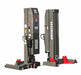 Vehicle Lift System 49 W Overall PK4