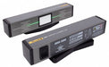 Laser Belt Alignment Tool