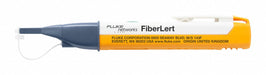 Fiber Tester