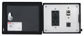 InterSafe Data Interface Port