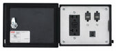InterSafe Data Interface Port for USB