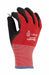 WINTER DIP GLOVE CUT 2 2XL PK12