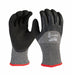 WINTER DIP GLOVE CUT 5 M PK12