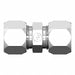 Strt Steel Comp. 1/4 in 