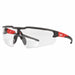 ReaderSafetyGlasses ClearLens +2.50