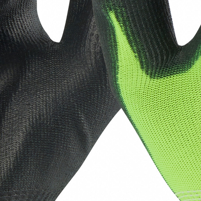 Work Gloves Style Knit M PK12
