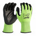 Work Gloves Style Knit 10.1 L PK12