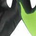 Work Gloves Style Knit XXL PK12