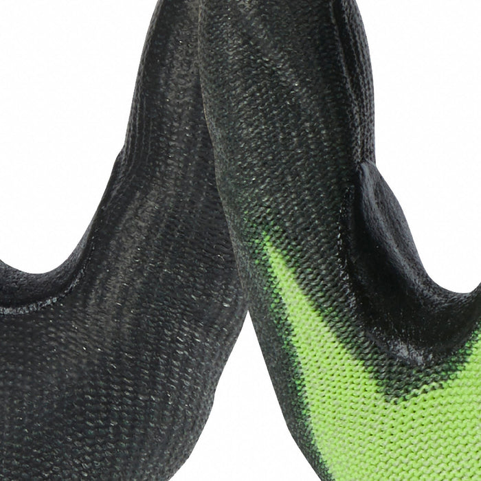 Work Gloves Style Knit M