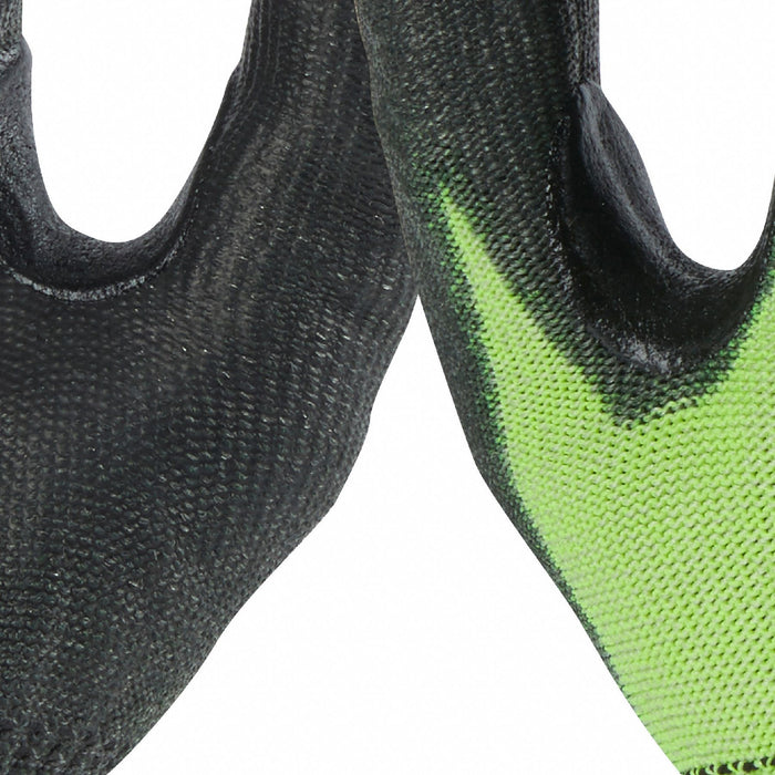 Work Gloves Style Knit S PK12