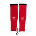Knit Sleeve Red Universal HPPE
