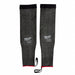 Knit Sleeve Gray Universal HPPE