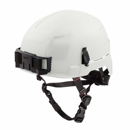 K7794 Safety Helmet Color White 6 1/2 to 8 1/2