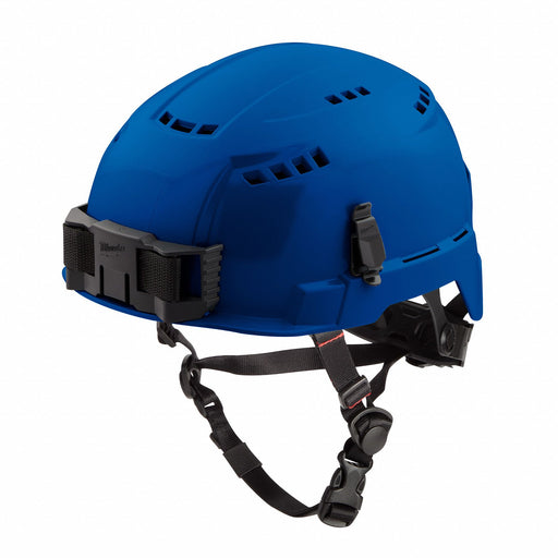 K7793 Safety Helmet 6 1/2 to 8 1/2