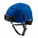 K7793 Safety Helmet 6 1/2 to 8 1/2
