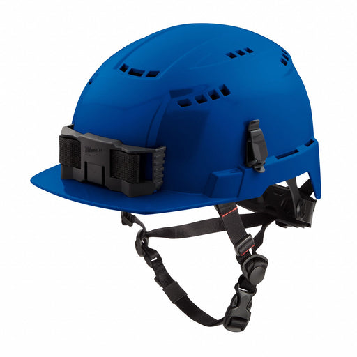K7789 Safety Helmet 6 1/2 to 8 1/2 Hat Size