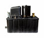 Condensate Pump 1 gal 1/8 hp 277V AC