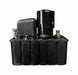 Condensate Pump 1 gal 1/3 hp 380/460V AC
