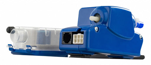 Condensate Pump 1/100 gal 1/50 hp