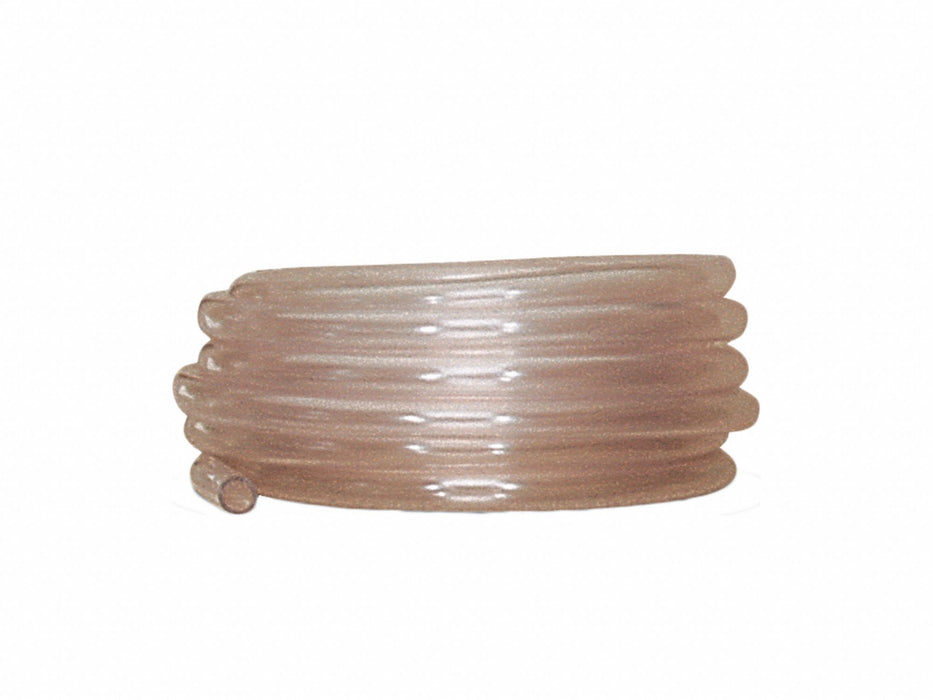 Pump Tubing 3/8 in 100 ft Vinyl