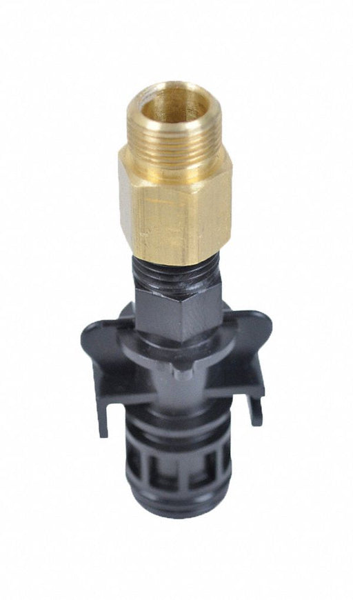 Check Valve Condensate Pumps
