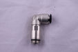 Elbow Push-Fit6mm UniversalThread1/4 