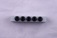 Manifold Push-Fit8mm 8mm 8mm 8mm