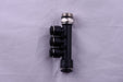 Manifold Push-Fit6mm 4mm 4mm 4mm