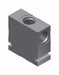 Cartidge Valve 1 1/16 -12 Steel