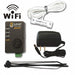 WaterLeakdetector Audio Visual 5ft