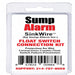 Submersible Electrical Connection Kit