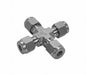Cross SS Comp 8 mm 8 mm 8 mm 8 mm