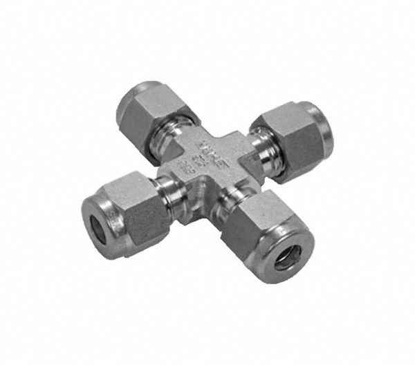 Cross SS Comp12mm 12mm 12mm 12mm
