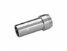 Strt SS Comp. 14 mm Comp. 20 mm