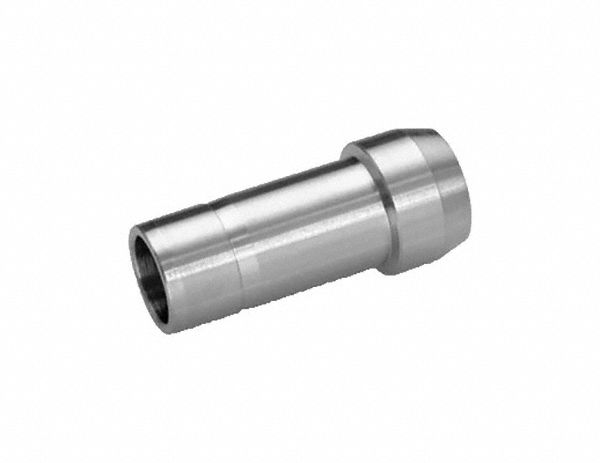 Strt SS Comp. 25 mm Comp. 12 mm