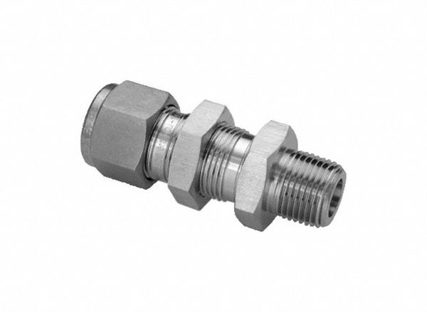 Strt SS Comp. 12 mm Comp. 3 mm