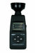DgtlStroboscope 0.1 fpm +/-0.05% Acc