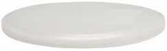 Lid for H-3041B Mold PK36