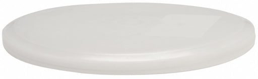 Lid for H-3041B Mold PK36