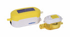 Condensate Pump 100/230V AC 20 ft Head
