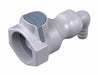 Polypropylene Barbed 3/8 in