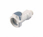 Polysulfone NPT 3/8 in