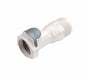 Polysulfone GHT 3/4 in