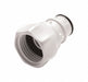 Polysulfone GHT 3/4 in