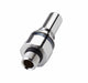 Quick Connection Coupling Brass 1/4 in
