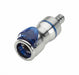 Brass Barbed 3/8 in