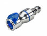 Brass Barbed 1/2 in