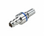Brass Barbed 1/2 in