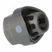 Connector Steel 1 1/2 in FNPT 3/4 in
