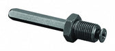 Hex Adapter Steel FNPT